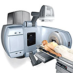 Cancer Treatment