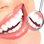 Dental Treatment